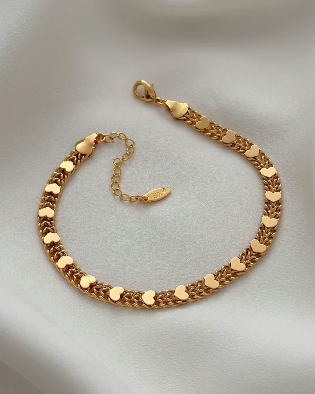 پابند YSX کد 2109 - خرید آنلاین از گالری آداس